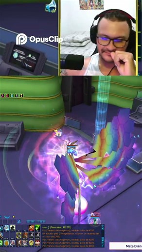 Josh and Stront go from 0 to 100 in 2 seconds! That's way too strong! BIZARRE! #dmo #digimonmaste...