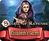 Walkthrough Playlist All Parts for Spirit Of Revenge: Elizabeth's Secret (PC)