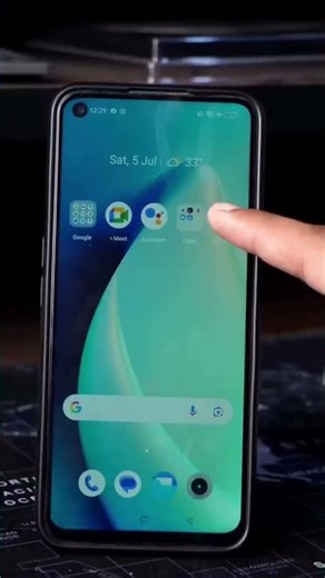 Your Phone Can Announce Who’s Calling – Here’s How to Enable It #ai #smartphone #growth #tech #