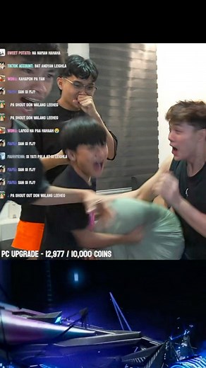 1.6M views · 41K reactions | Wagner Draw Core #codm #CODMobile | Wagner TV | Facebook