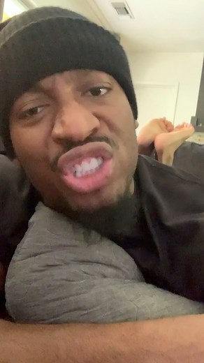 148K views · 6.6K reactions | What about us men?! | Minks | Facebook