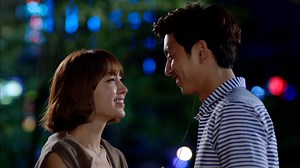 Big - Episode 15 | Rakuten Viki