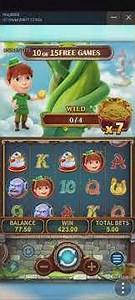 ci 200 co 800 Tmtplay #fachai #magicbeans 😊