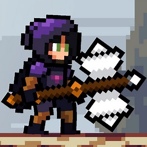 APPLE KNIGHT - Gioca Online Gratis! | Poki
