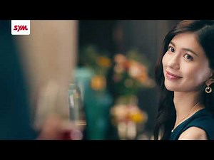 SYM Fiddle 125 - 自由暢行 為你而生