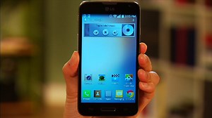 LG Optimus L70 serves up 4G and Android KitKat for $50