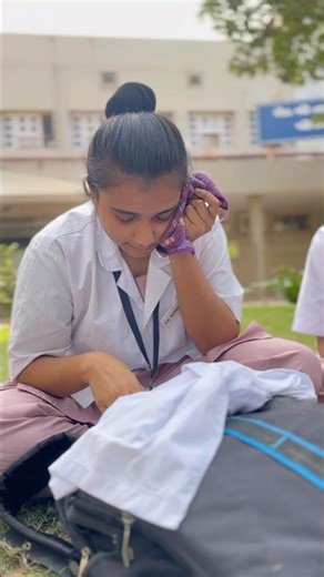 #viral #shortsfeed #viralvideo #nursing #hospitalvlog #yt #youtubeshorts #youtuber #funny #vlog