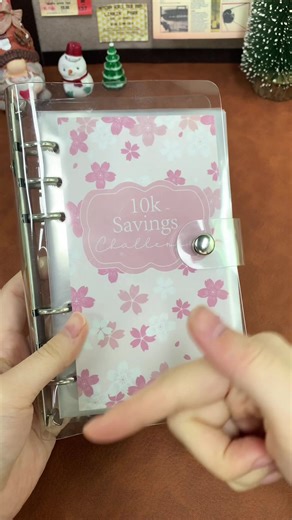 #money#savings#savingschallenge #foru#forupage