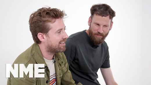 A "bittersweet" alternate ending to 'Toy Story 4' has been revealed