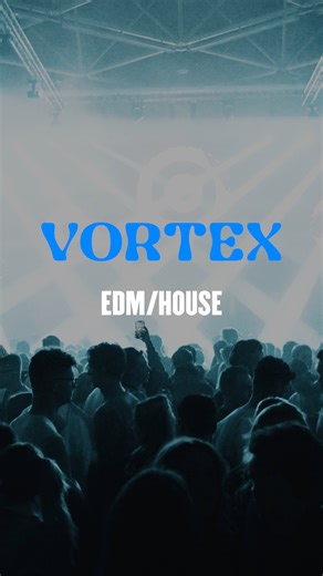 48 reactions | VORTEX - Het hoofdpodium van Valhalla is een draaikolk aan sensaties. Alle zintuigen worden geprikkeld in een werveling van licht, geluid en entertainment. ️ #1/5 | Valhalla Festival | Facebook