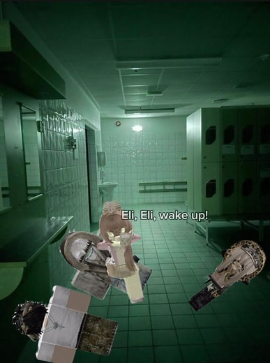 Engaging Ideas for Roblox Story Development