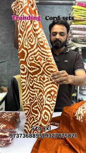 Bombay Market Surat Latest Kurti Collection | Ekta Fashion Surat | New Designer Kurtis 2026