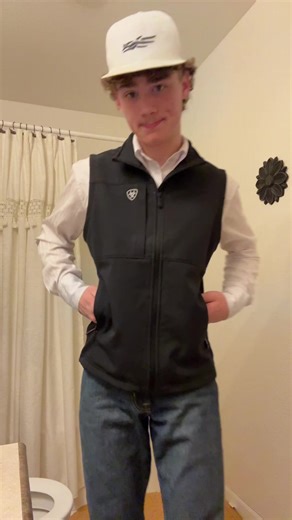 #blowthisup #bootsandjeans #cowboy #western #keithwhitley | keith whitley