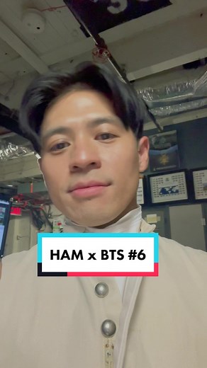 Behind the Scenes of Hamilton: A Look at the Broadway Microphone Setup