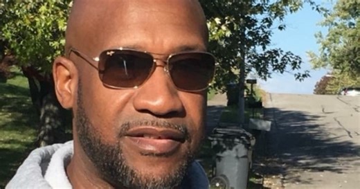 Lexington family remembers Ramon "Bus" Pennie