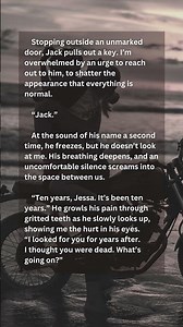 Code Name: Phoenix by Luna Kayne #romanceshorts #booktube