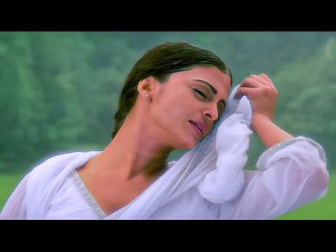 Taal Se Taal Mila | Aishwarya Rai | A.R Rahman | Alka Yagnik | Udit Narayan | Taal (1999)