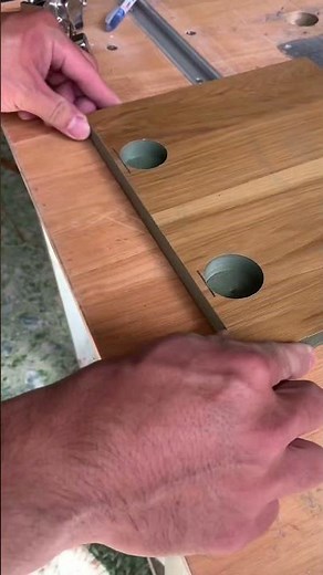 cabinet door hinge installation instructions