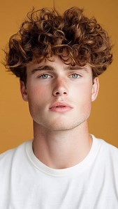 Pacinos Signature Line on Reels