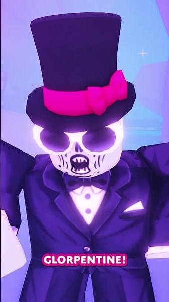 🕺 Who up dancing to the Galactic Breakdown while we got 2x waves 🕺