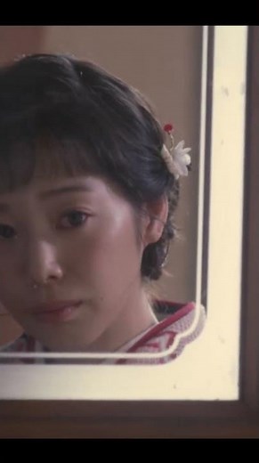 9909 准教授の座を手に入れるため、あらゆる手段を厭わない財前五郎【白い巨塔】