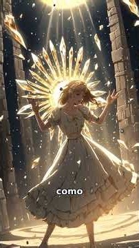 😱 ¿Matará Yuki a su mejor amigo? ⚔️ #Shorts #Shorts