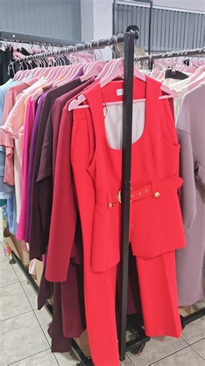 Chicas hermosos conjuntos hasta agotar stock #zara #bolivia #pedidos #cochabamba #mundo