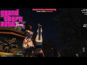 🍉 MA OMOARA MAMA CAND VEDE CE FAC!!!!!/ FIVEM ROLEPLAY/🍉