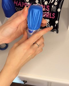 172K views · 163 reactions | Travel tips from flight attendant | Genius Club | Facebook