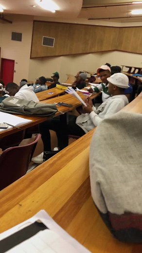 olwethunotyawe on TikTok