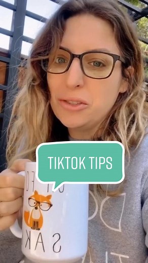 What is a Heather? Exploring TikTok Tips and Sherpa