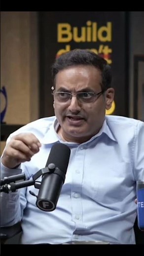 Scientific Temper बोलते ही खतरा क्यों? by Dr Vikas divyakirti podcast with rajshamani