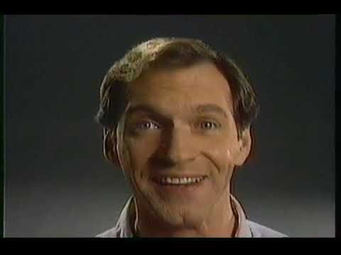 World News Tonight (ABC) - 1992-03-07