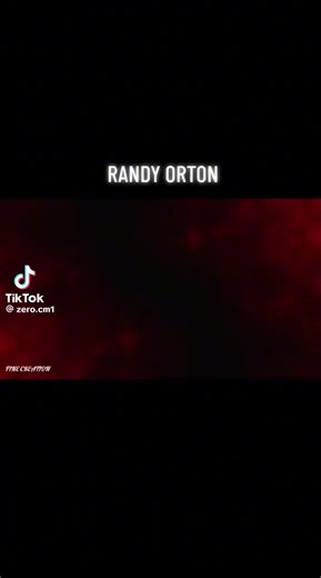 Harry Hart (@harry.hart234)’s videos with original sound - Harry Hart