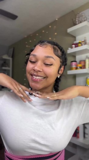 232 reactions · 3 comments | Glossed Edges Did It  Braidlikeapro.net to order  #edges #babyhair #edgecontrol | Braids By Koya | Facebook