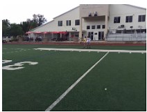 Lab 9: Marshmallow Launcher Lab