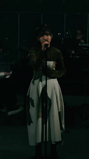 すずめ feat.十明 ラッドウィンプスの新曲