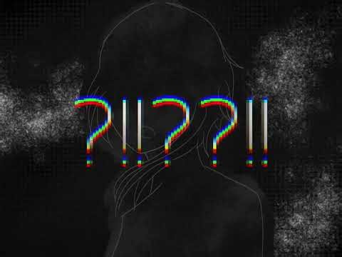 ปฐมบท เบอร์วิส ราช | INVITED - แด่พระผู้เป็นเจ้า