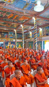 #សាលាពុទ្ធិកបឋមសិក្សាវត្តស្លាកែតខេត្តបាត់ដំបង #ពិធីប្រកាសលទ្ធផលប្រលឆមាសលើកទី “ ១ “ ➗✍️✍️✍️សំរាប់ថ្នាក់ទី “ ១ “ ក “ ➖ សមណសិស្ស ស៊ាប សំបាត់ បានចំណាត់ថ្នាក់លេខ” ១ “ ➖ សមណសិស្ស តាន់ តុលា បានចំណាត់ថ្នាក់លេខ “ ២ “ ➖ សមណសិស្ស យេន សវណ្ណលីផារ៉ា បានចំណាត់ថ្នាក់លេខ “ ៣ “ ➖ សមណសិស្ស រ៉េន វីរៈ បានចំណាត់ថ្នាក់លេខ “ ៤ “ ➖ សមណសិស្ស ខុន បូរី បានចំណាត់ថ្នាក់លេខ “ ៥ “ ➗ ✍️✍️✍️សំរាប់ថ្នាក់ទី “ ១ “ ខ “ ➖ សមណសិស្ស រឿន រស្មី បានចំណាត់ថ្នាក់លេខ “ ១ “ ➖ សមណសិស្ស ចាន់ ថាន បានចំណាត់ថ្នាក់លេខ “ ២ “ ➖ សមណសិស្ស គីន មករា បានច