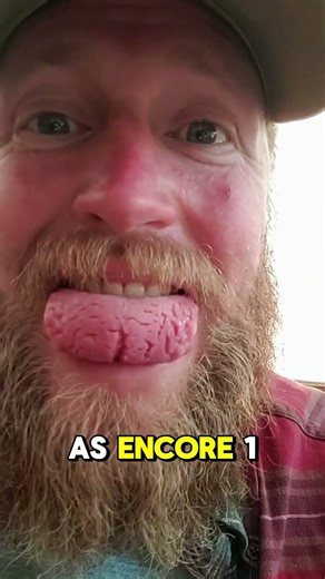 🔥🥵 Le SECRET ULTIME pour calmer la brûlure du piment en 30 secondes ! 🌶️❄️