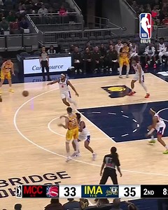 8.9K views · 39 reactions | NBA Japan on Reels | Facebook