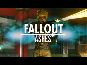 Let's Roleplay Fallout 4 | Ep 22 "Step by Step"