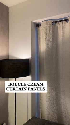 upcyclingseventyseven on TikTok