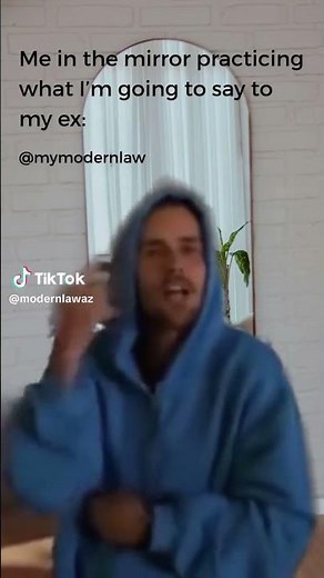 Finding your voice after divorce hits different. It’s about standing strong & moving forward