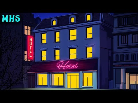 27 Disturbing TRUE Horror Stories Animated (Compilation) | MHS Midnight Horror Stories