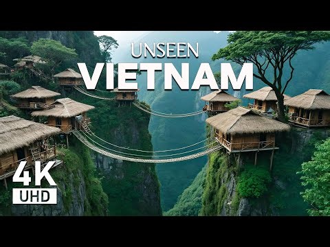 Michigan’s Winter Wonderland 4K ❄️ | Snowy Forests, Frozen Lakes & Tranquil Great Lakes Ambience