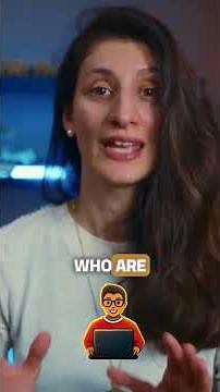 What Is Hexadecimal and Why Is It Cool?