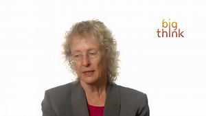 More Female Executives Equal More Profits