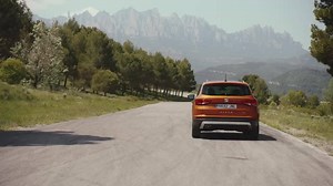 27K views · 830 reactions | Descubre en este video todas las características y novedades del Nuevo SEAT Ateca: un auténtico SUV, compacto y deportivo | SEAT | Facebook