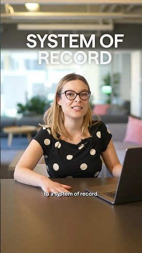 Airtable + Claude AI: System of Record Explained